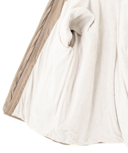 POOH US COTTON JUMPER