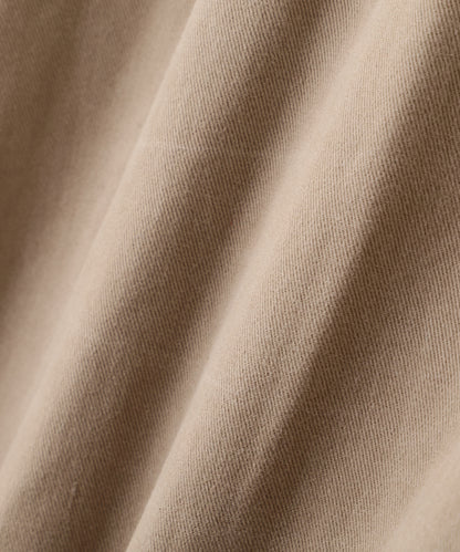 POOH US COTTON JUMPER