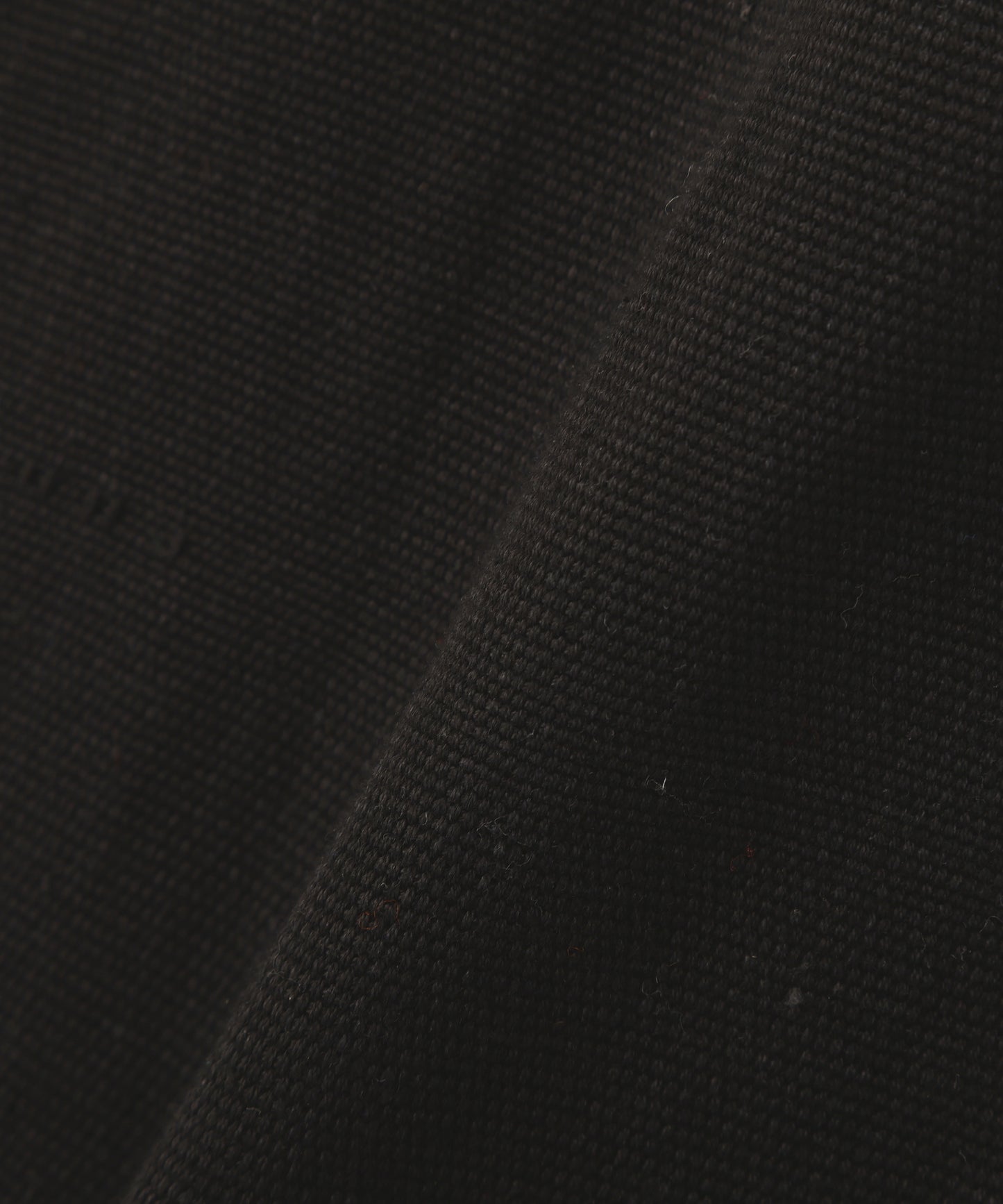 Ethnic COTTON JUMPER