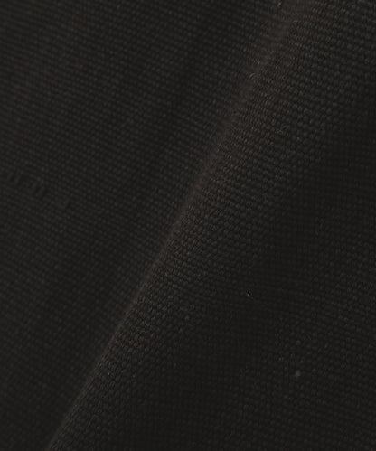 Ethnic COTTON JUMPER