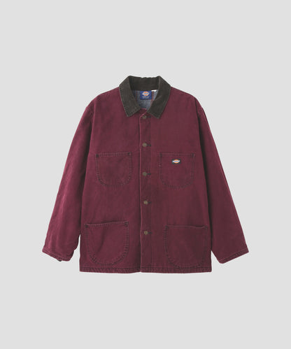 Dickies DUCK COVERALL