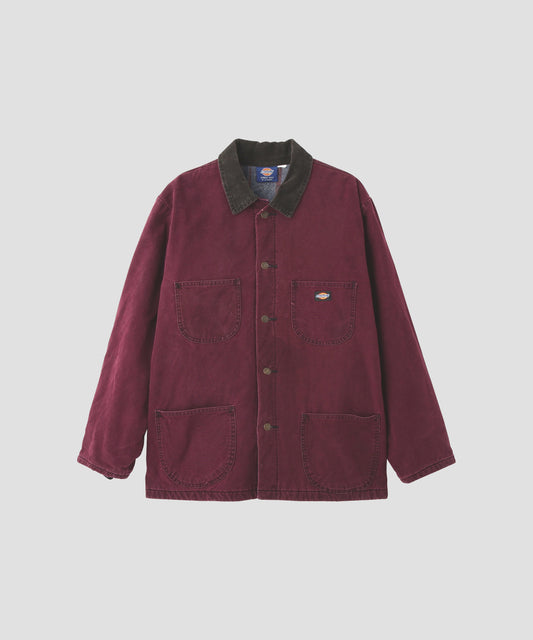 Dickies DUCK COVERALL