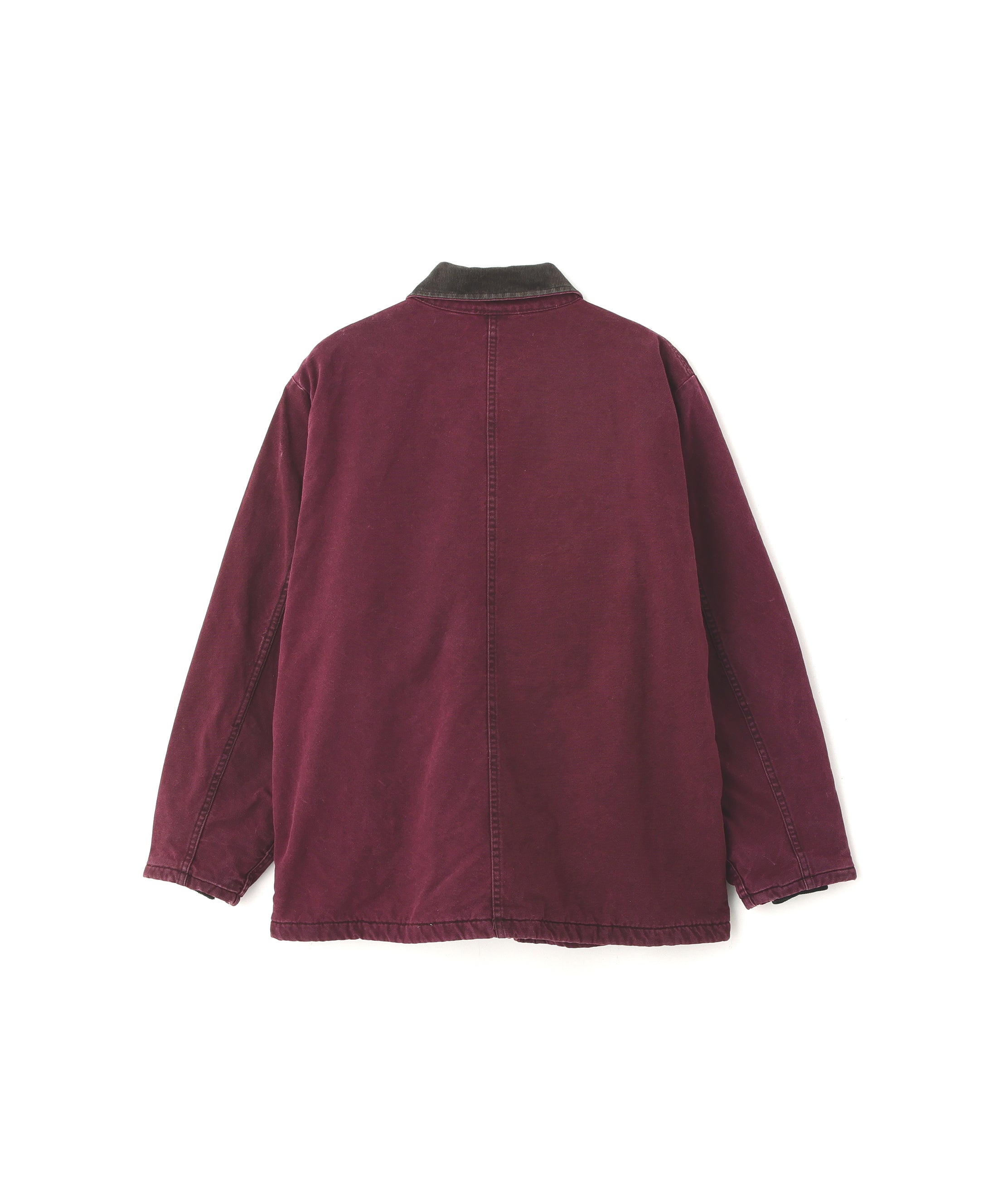 OUTER | SEVEN BY SEVEN