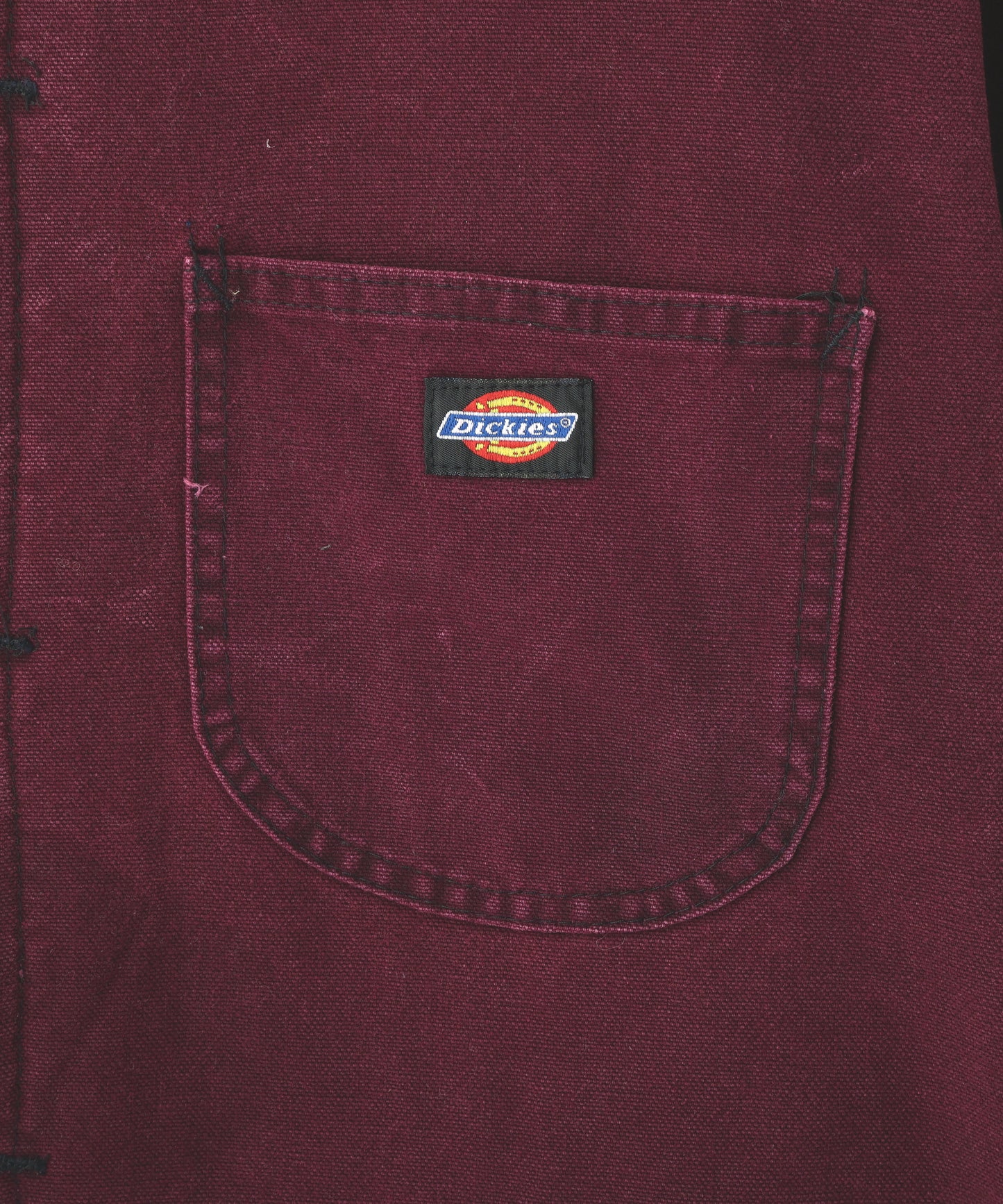 Dickies DUCK COVERALL