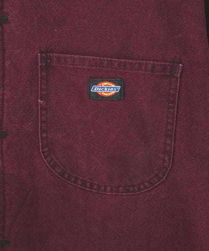 Dickies DUCK COVERALL