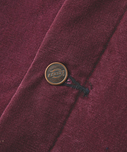 Dickies DUCK COVERALL