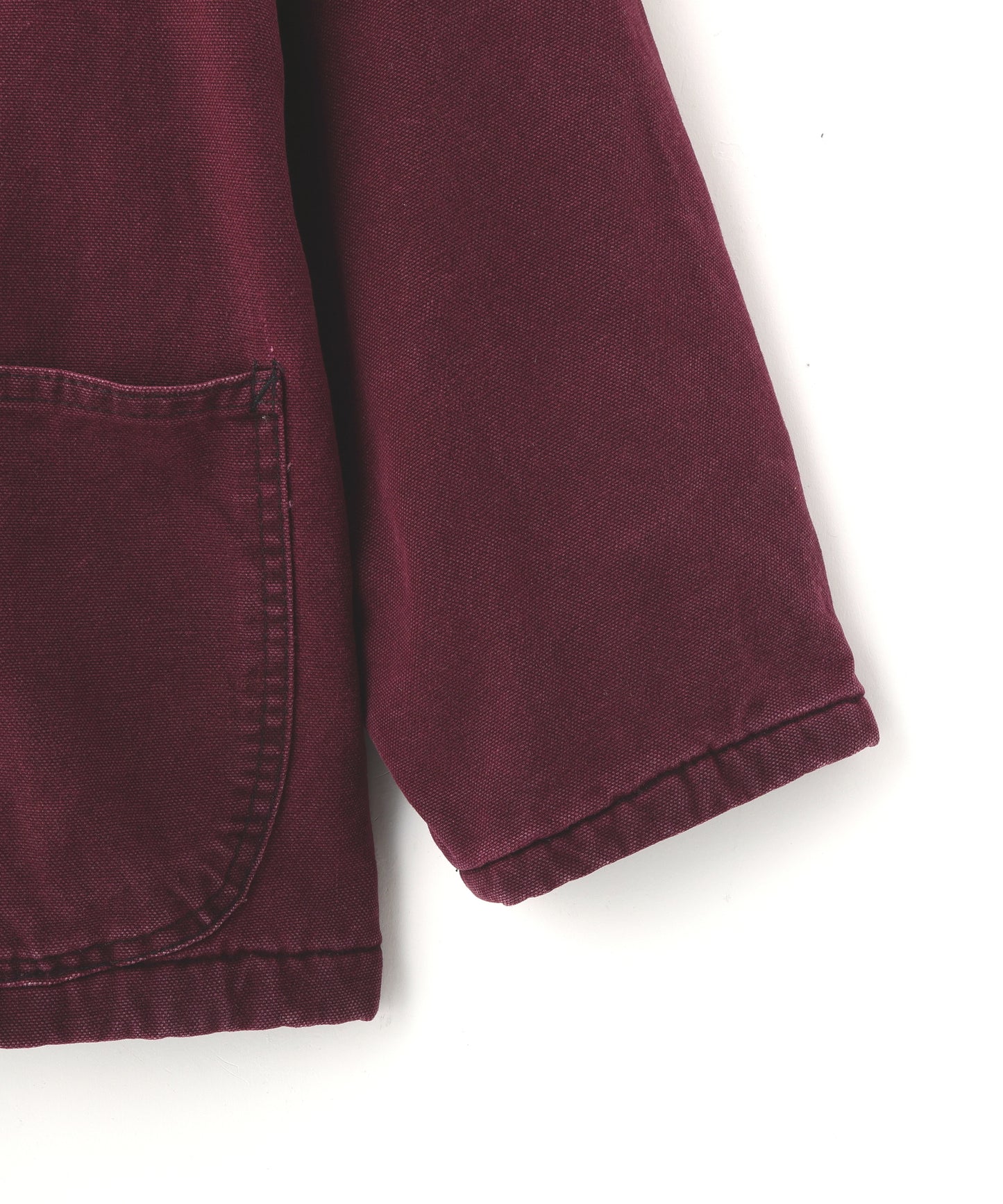 Dickies DUCK COVERALL