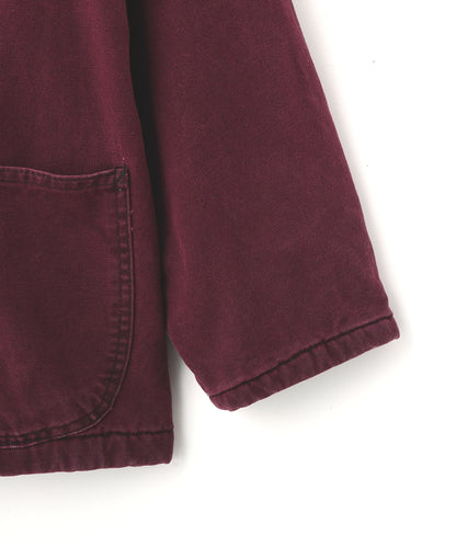 Dickies DUCK COVERALL