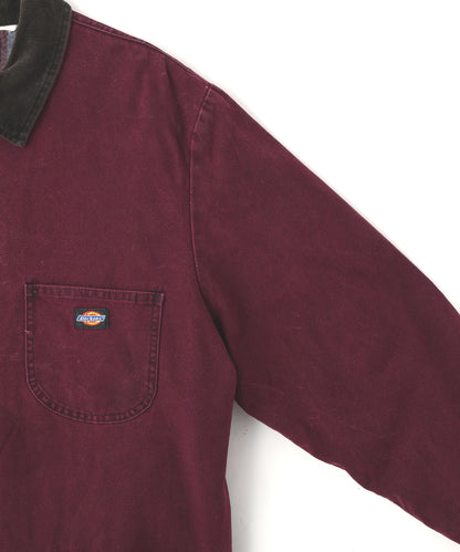 Dickies DUCK COVERALL