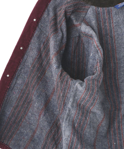 Dickies DUCK COVERALL