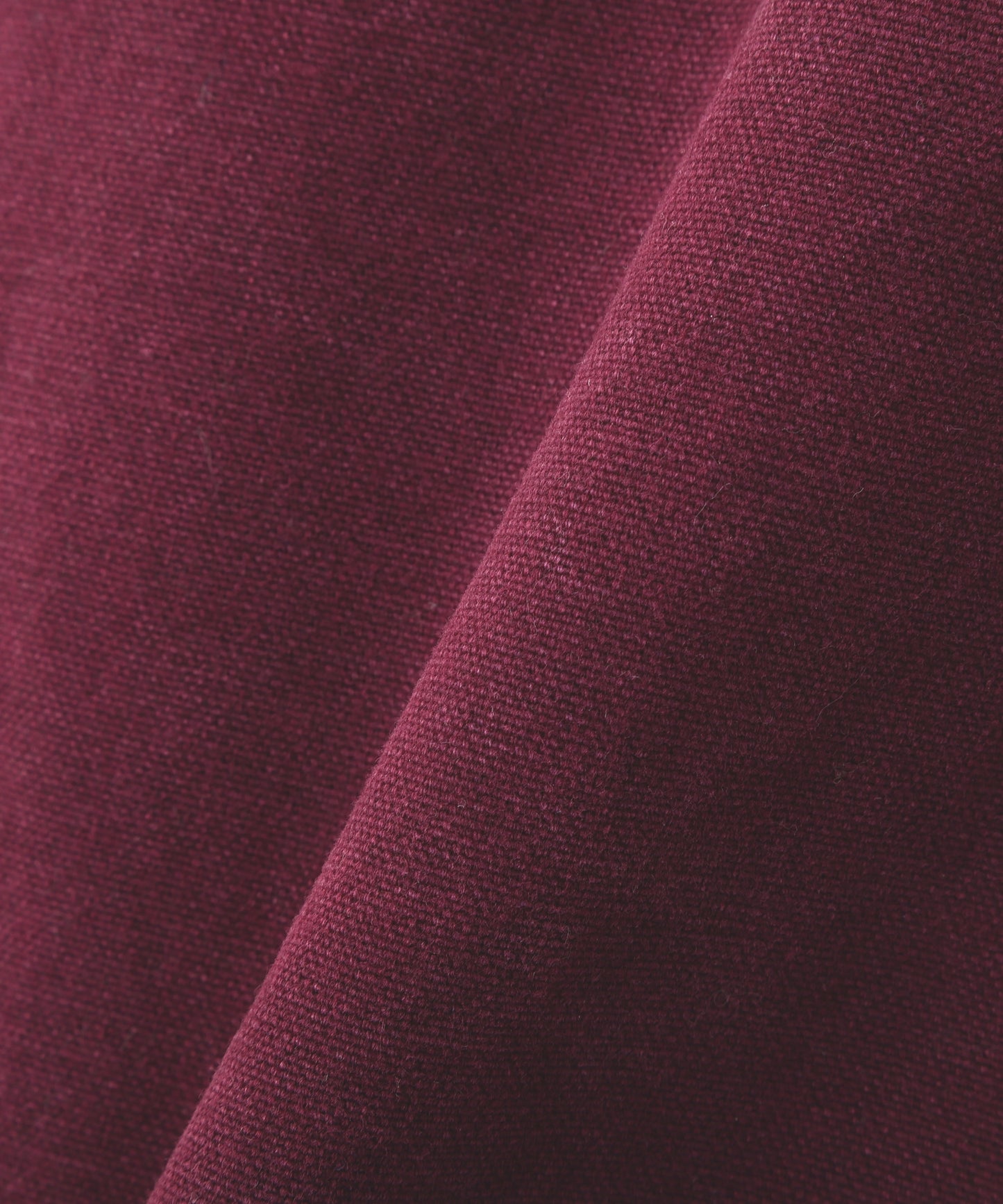 Dickies DUCK COVERALL