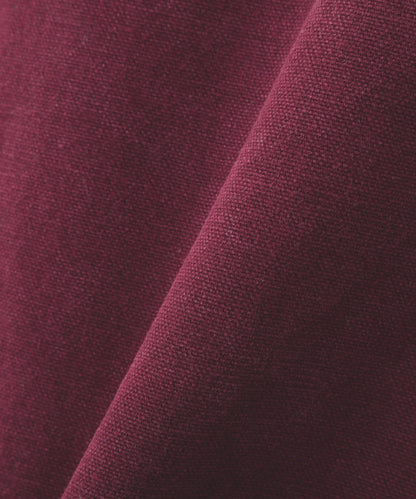 Dickies DUCK COVERALL