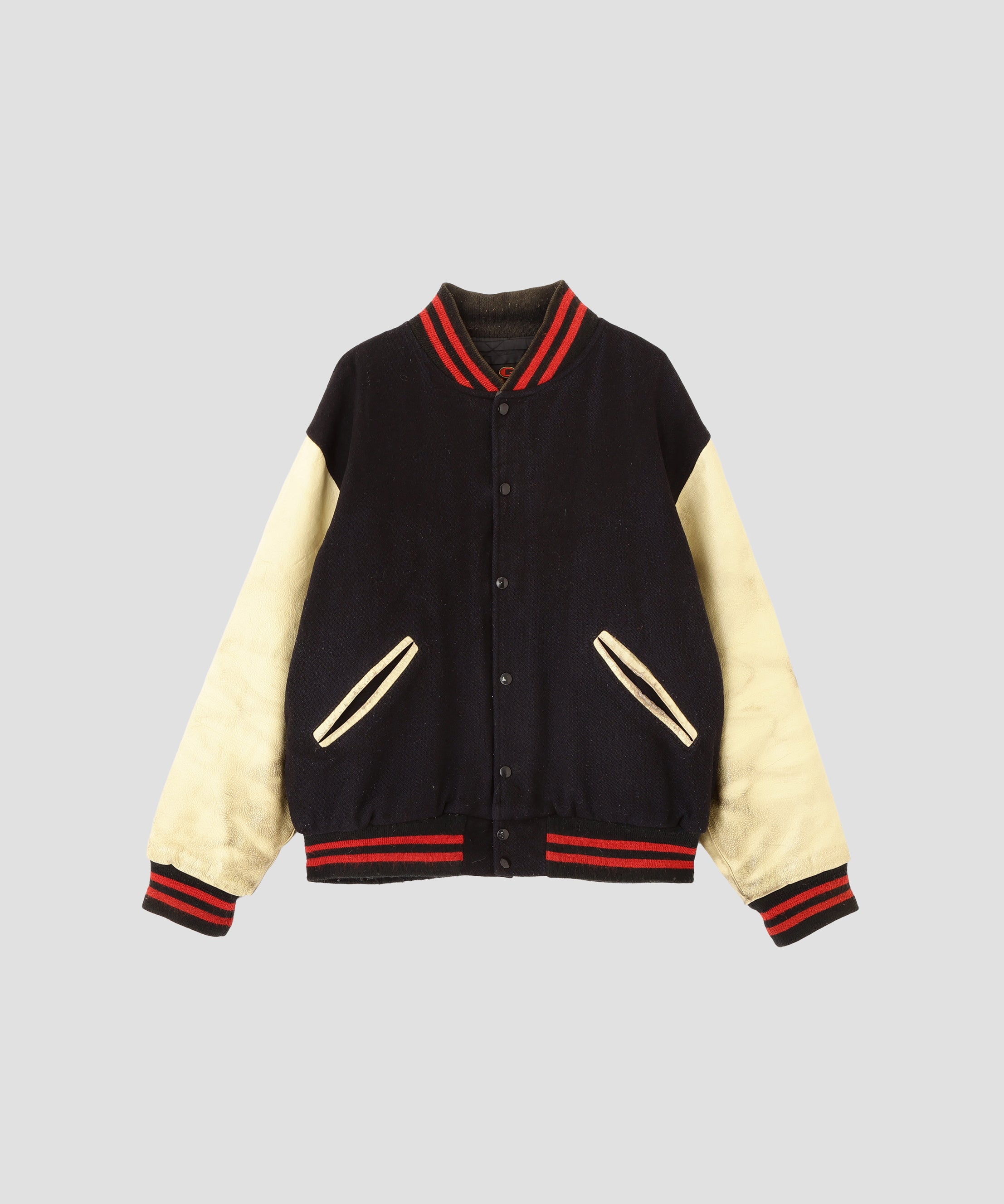 JACKETS | SEVEN BY SEVEN