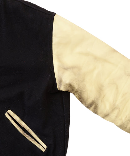 GAME SPORT WEAR STAGIRON