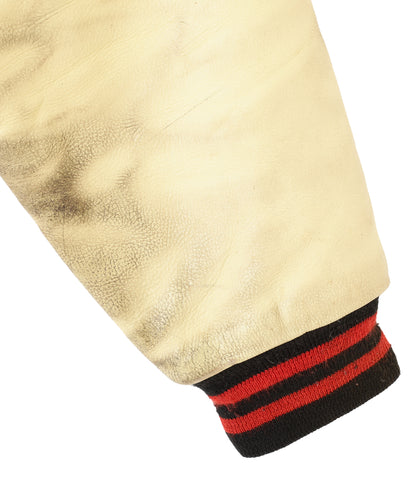 GAME SPORT WEAR STAGIRON