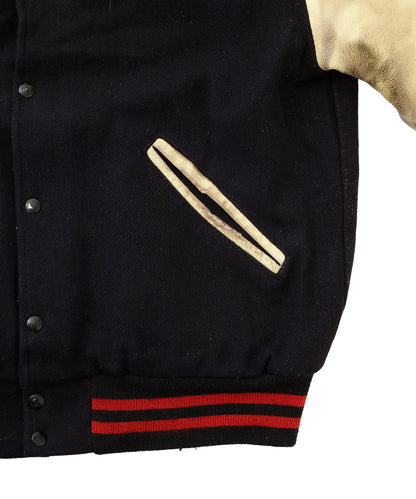 GAME SPORT WEAR STAGIRON