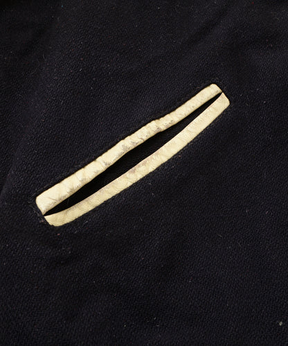 GAME SPORT WEAR STAGIRON