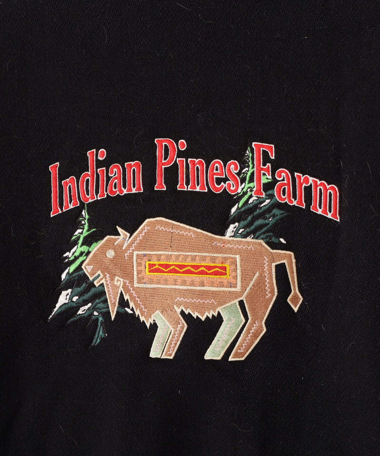 GAME SPORT WEAR STAGIRON