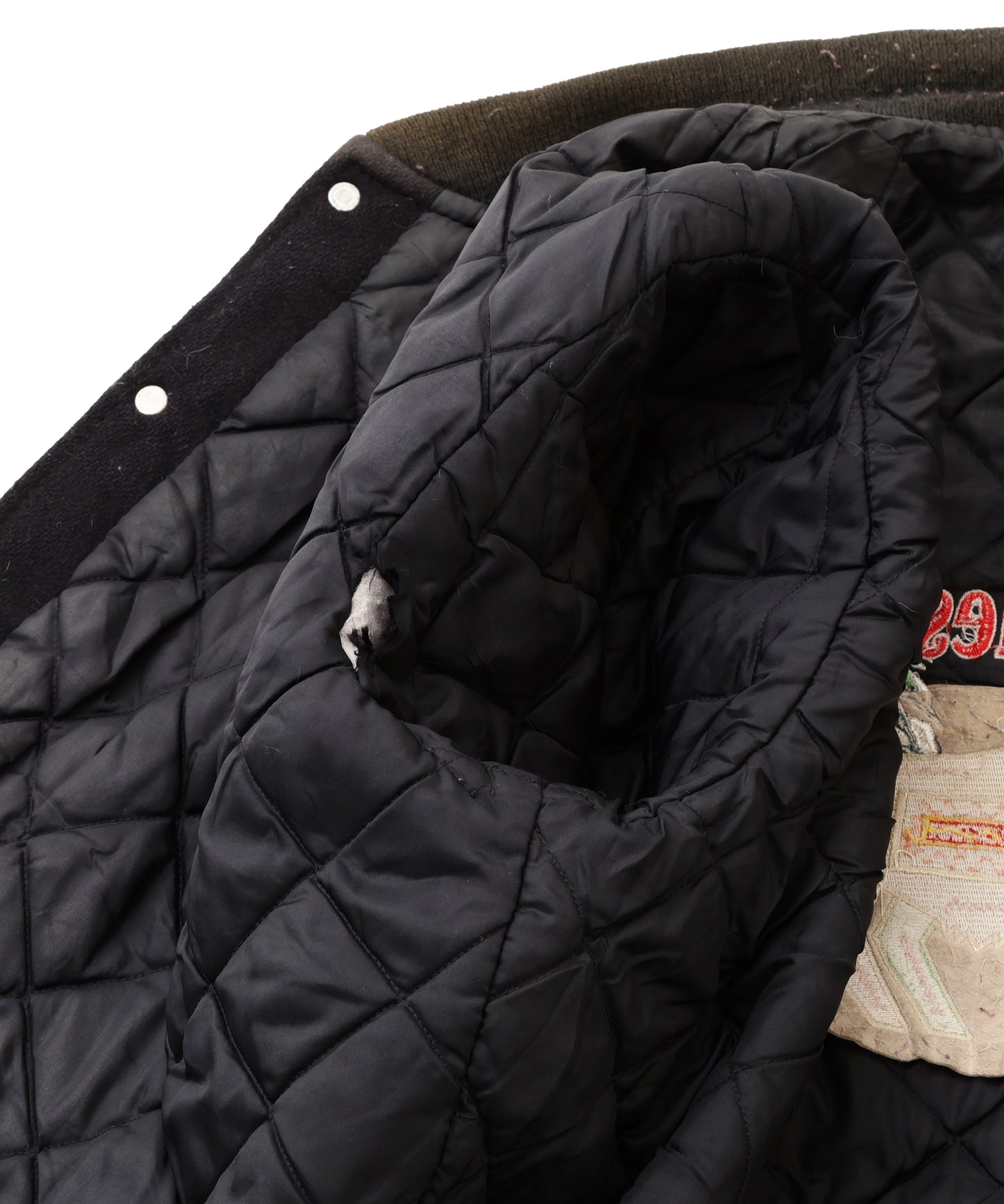 GAME SPORT WEAR STAGIRON