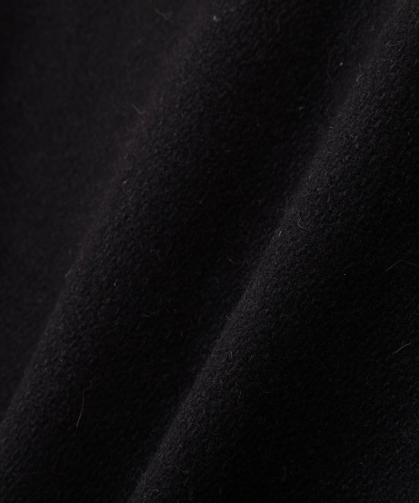 GAME SPORT WEAR STAGIRON