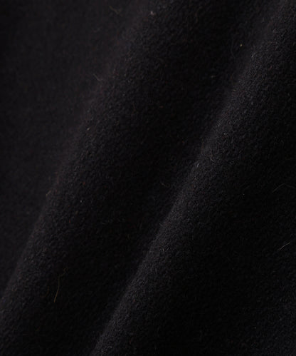 GAME SPORT WEAR STAGIRON