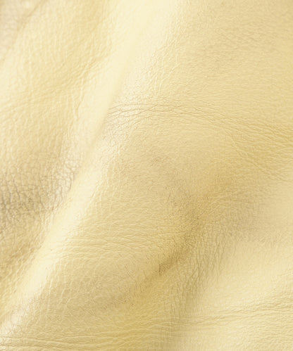 GAME SPORT WEAR STAGIRON