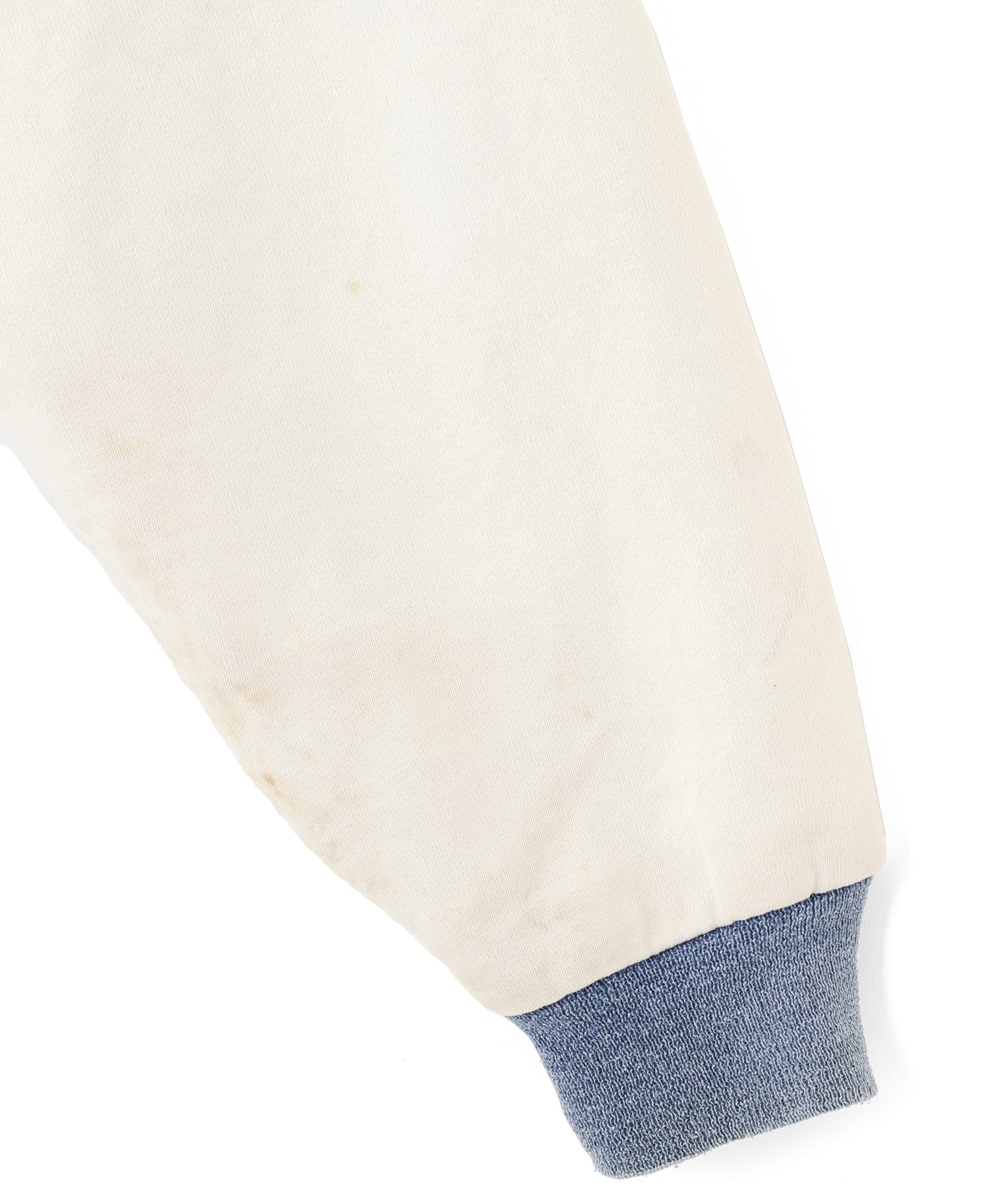 NIKE DENIM STADIUM JUMPER