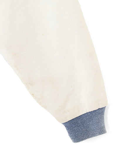 NIKE DENIM STADIUM JUMPER