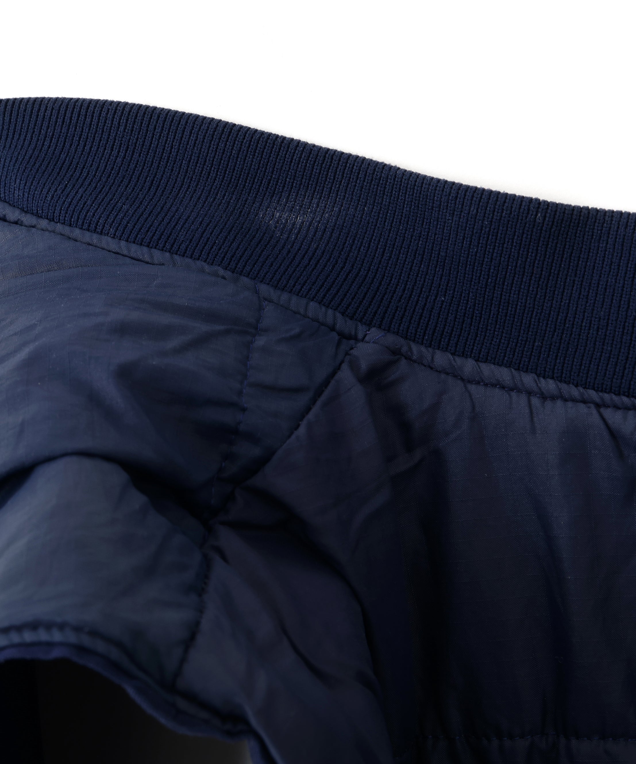 USPS work vest | SEVEN BY SEVEN