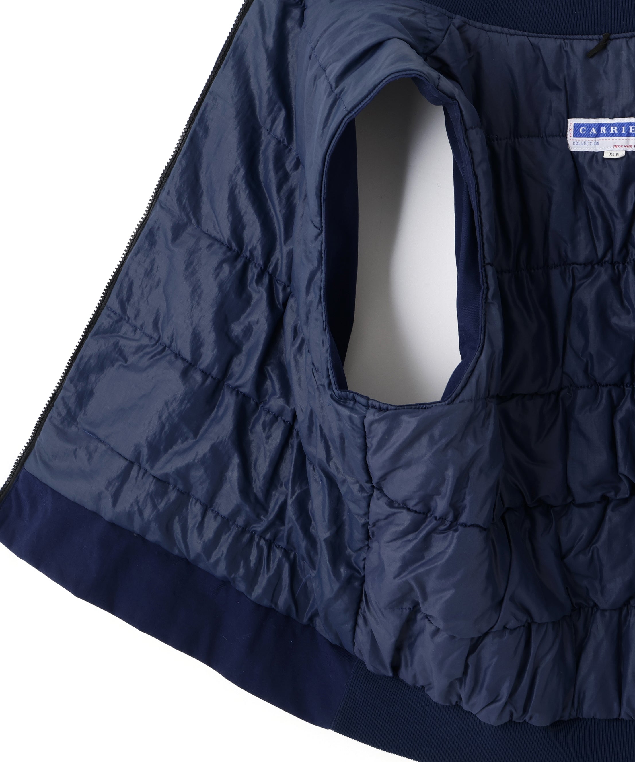 USPS work vest | SEVEN BY SEVEN