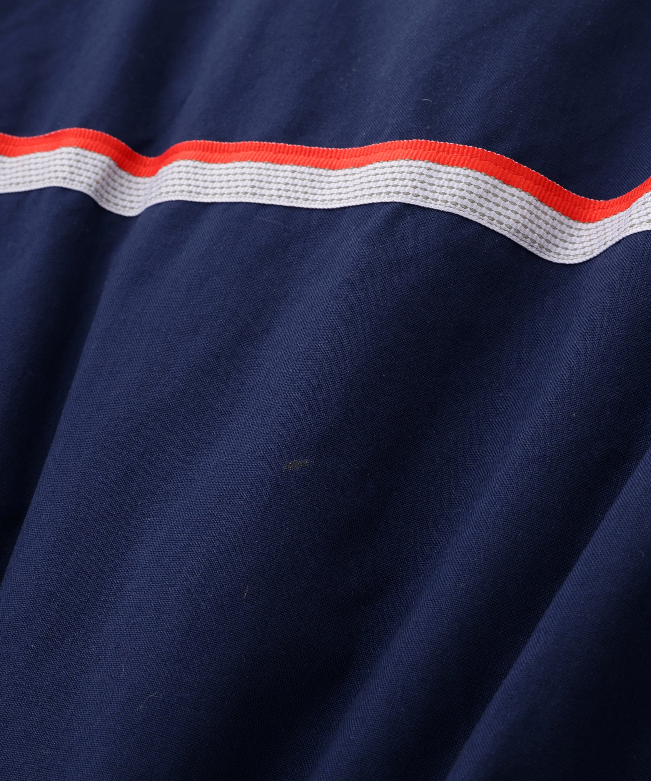 USPS work vest | SEVEN BY SEVEN