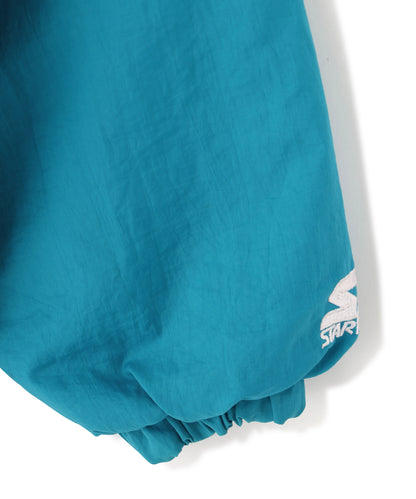 CHARLOT HORNETS NYLON ANORAK BLOUZON