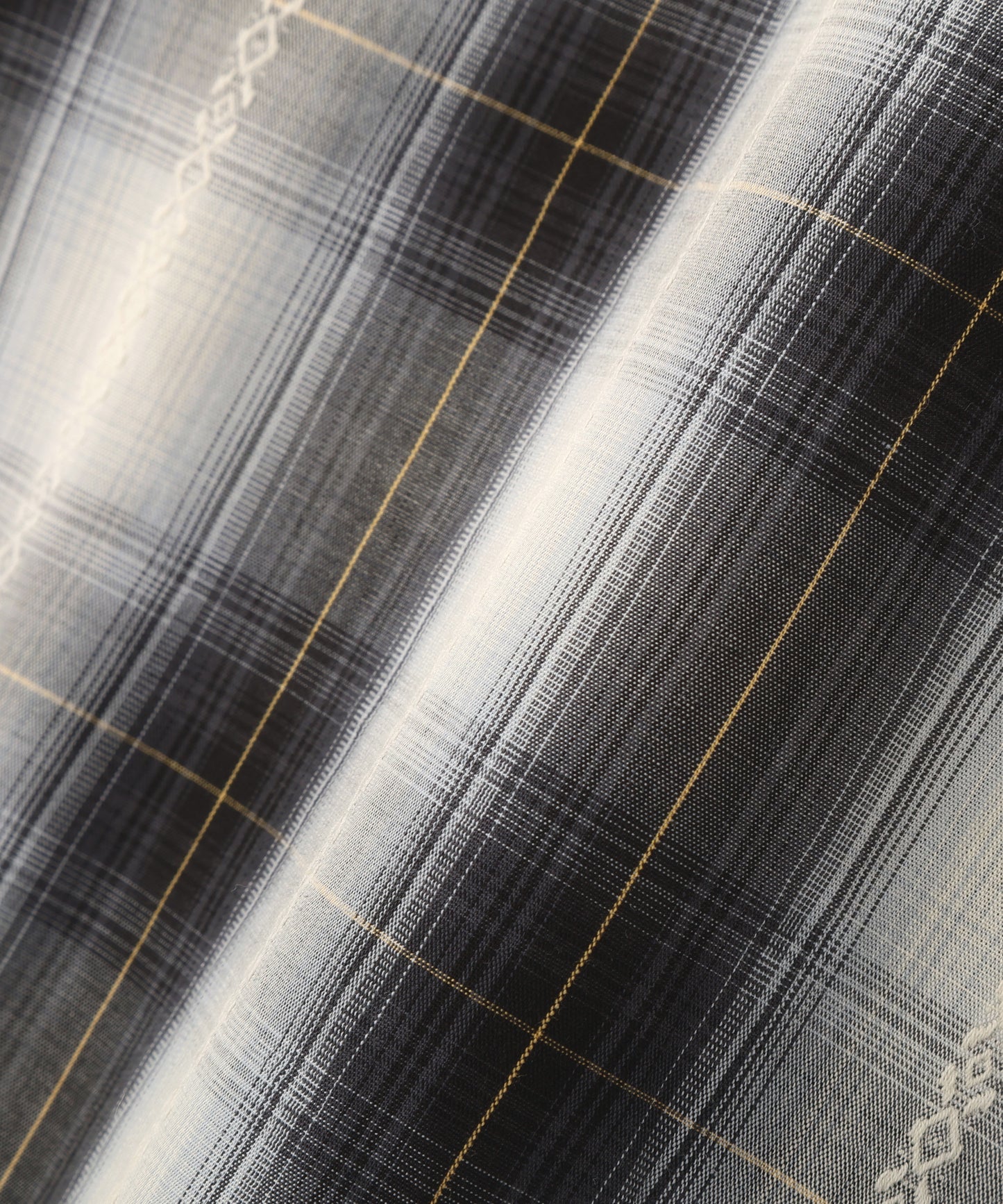 Wrangler WESTERN SHIRTS