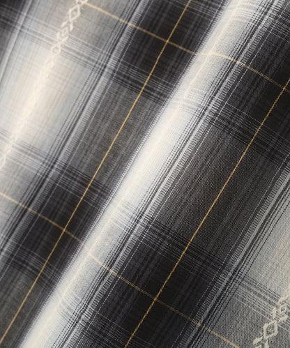 Wrangler WESTERN SHIRTS