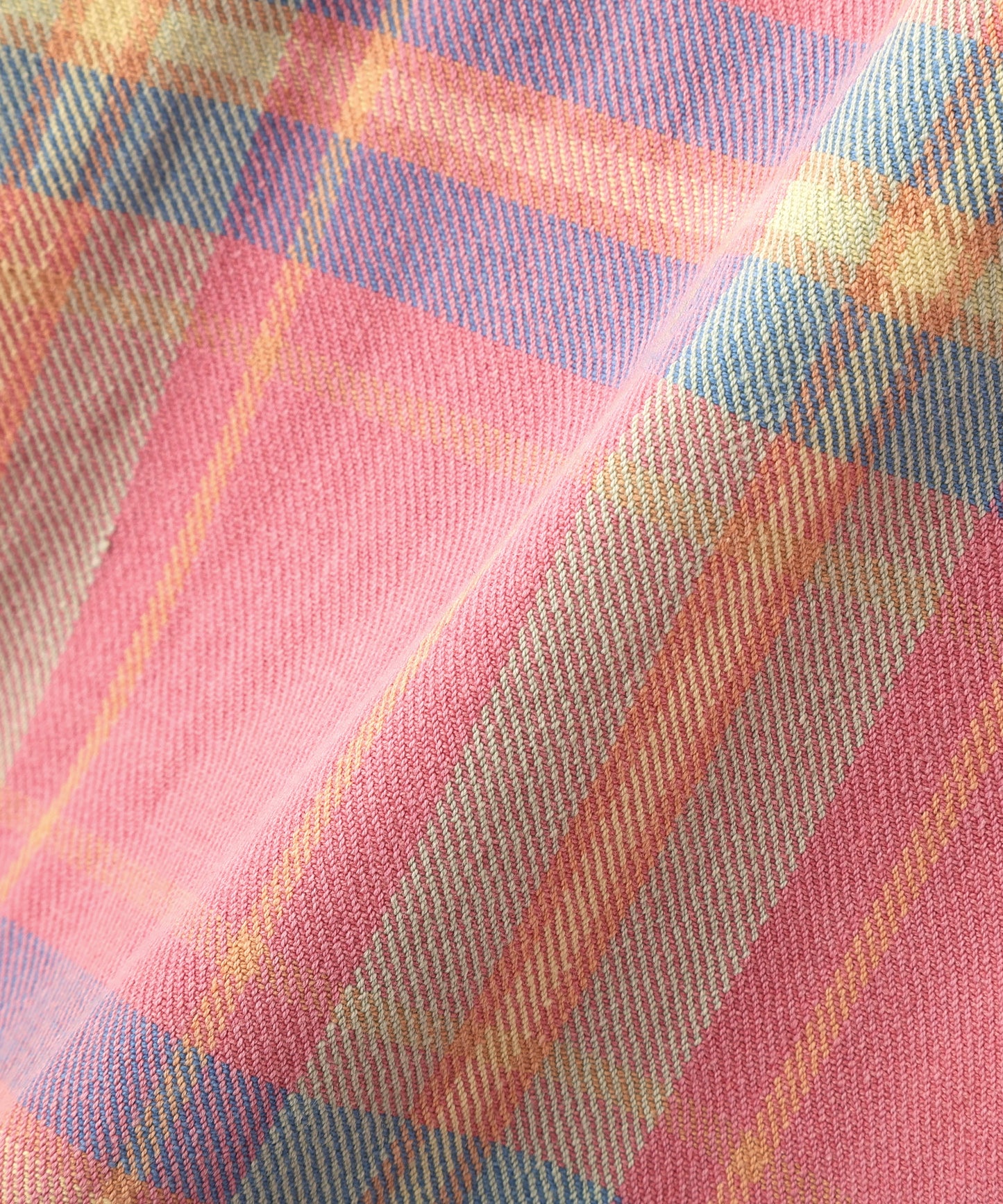 OLD GAP CHECK SHIRTS