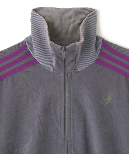 80-90s Adidas Fleece Jersey
