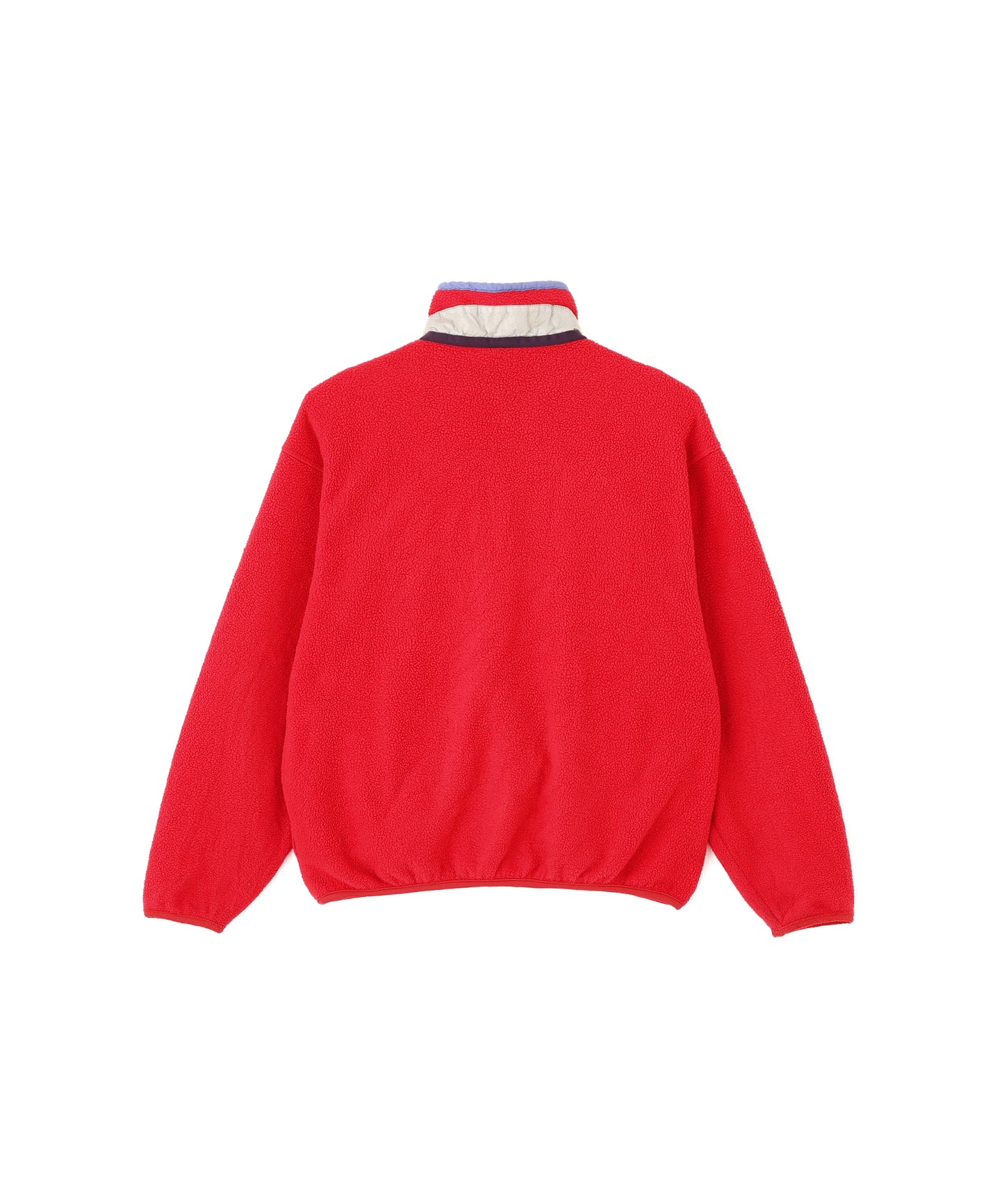 80-90s Patagonia Fleece Jersey