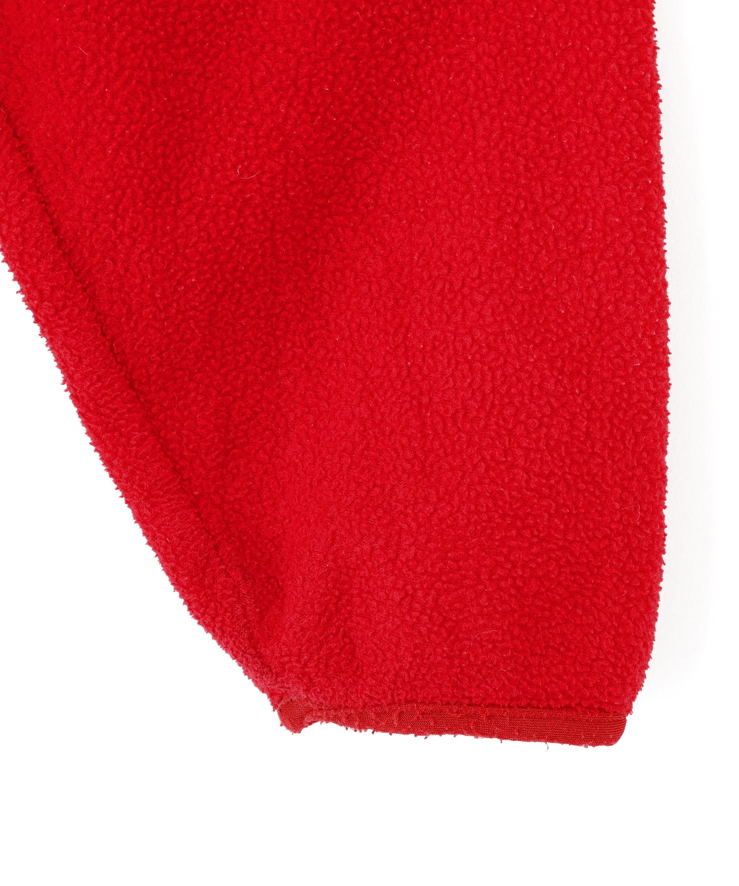 80-90s Patagonia Fleece Jersey