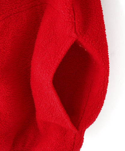 80-90s Patagonia Fleece Jersey