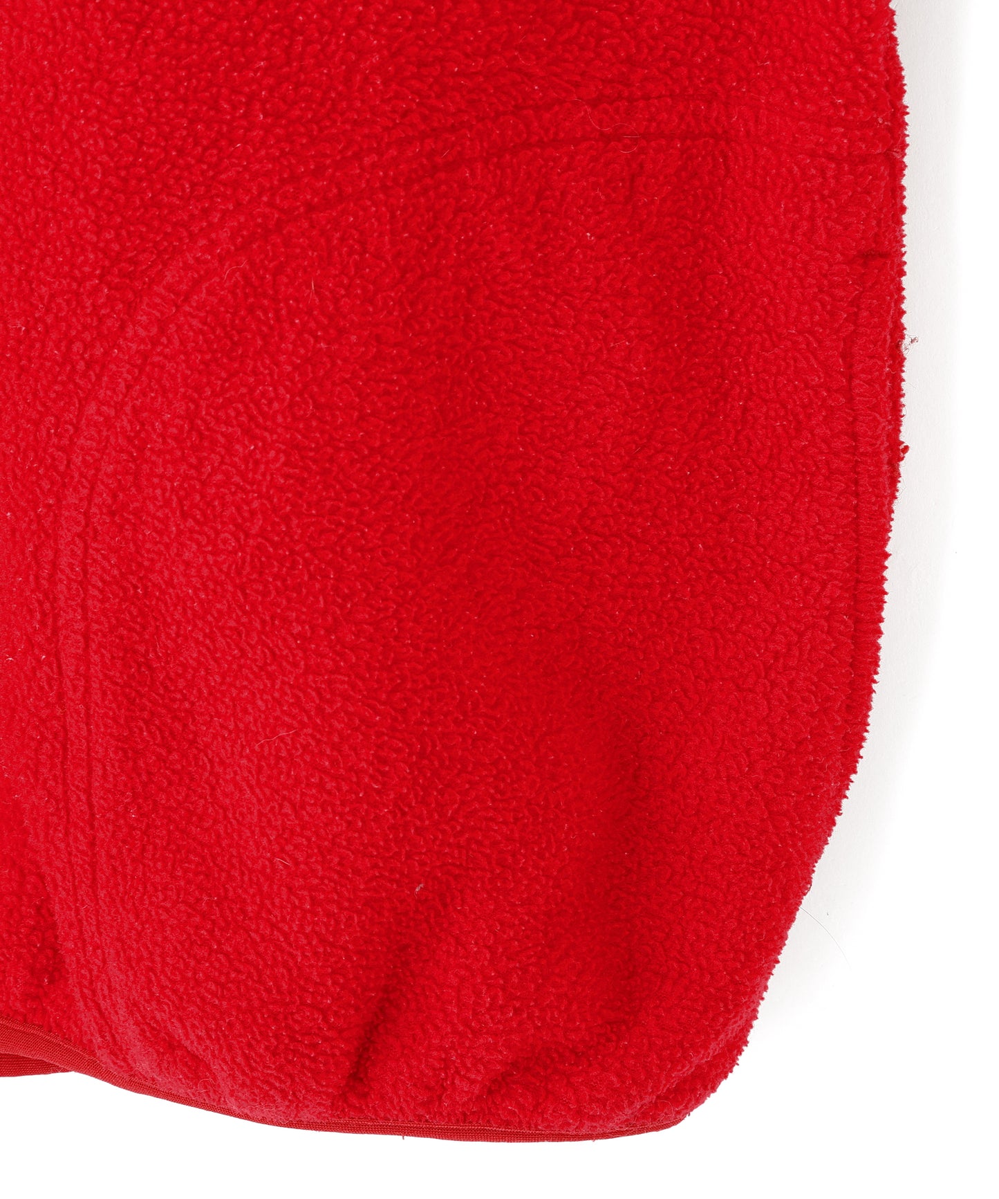 80-90s Patagonia Fleece Jersey