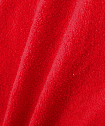 80-90s Patagonia Fleece Jersey