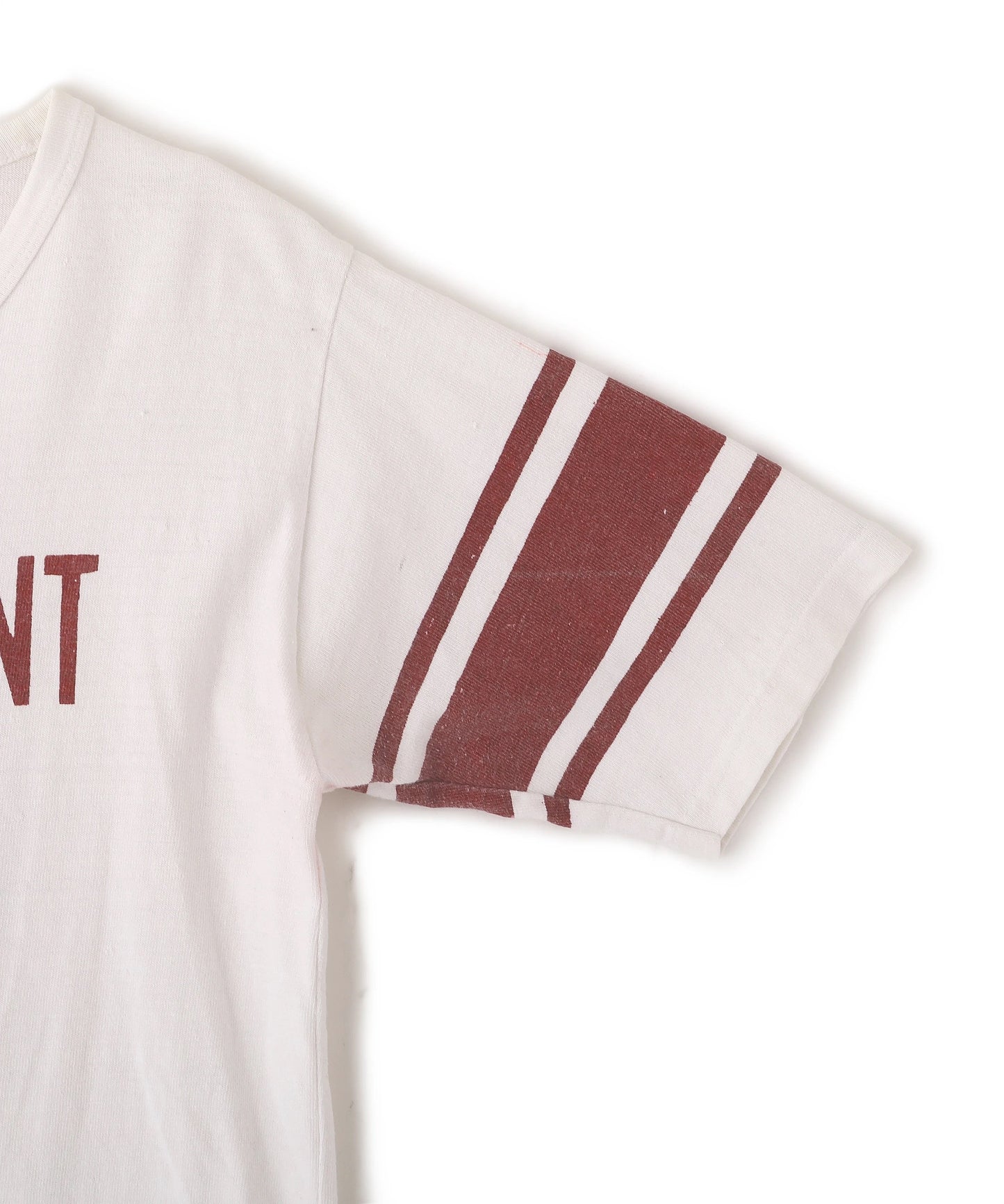 70s-80s US ARMY Football Tee