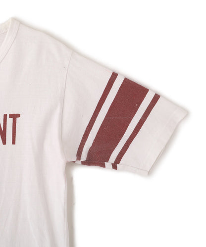 70s-80s US ARMY Football Tee