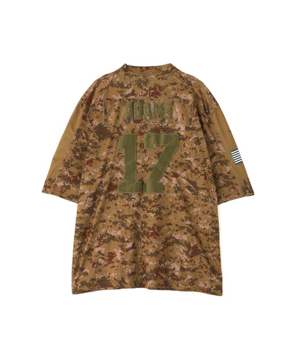 GREEN BAY PACKERS TEE
