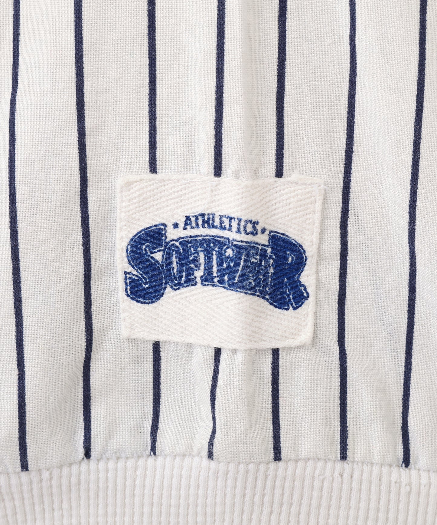 YANKEES PRINT TEE