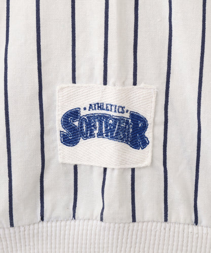 YANKEES PRINT TEE