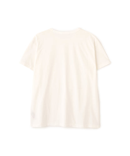 一寸一杯　別注TEE