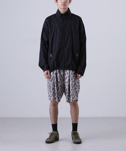 WIND SHIRTS <Type：MARS LEVEL4> ‐120 thread count broad‐