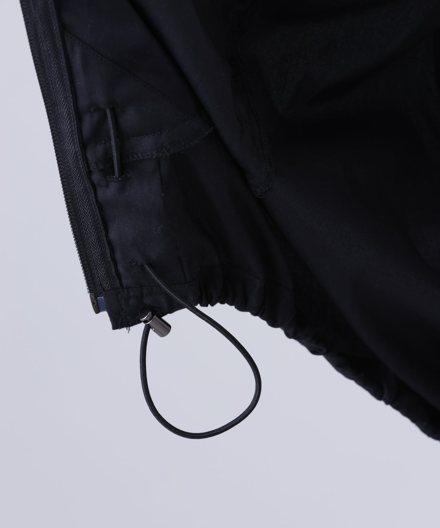 WIND SHIRTS <Type：MARS LEVEL4> ‐120 thread count broad‐