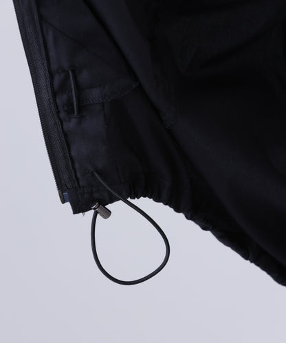 WIND SHIRTS <Type：MARS LEVEL4> ‐120 thread count broad‐